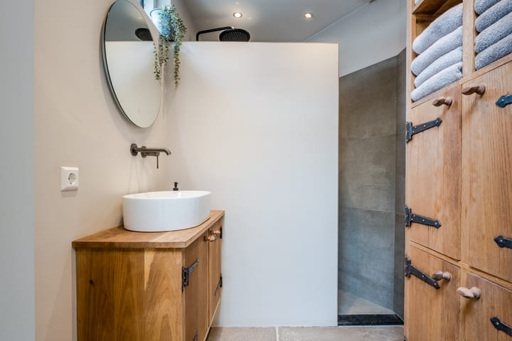 Foto 30 van Remisestraat 30