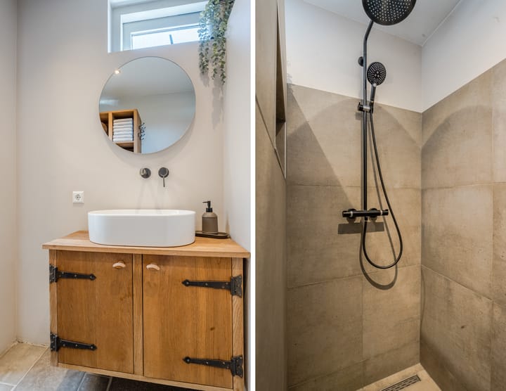 Foto 31 van Remisestraat 30