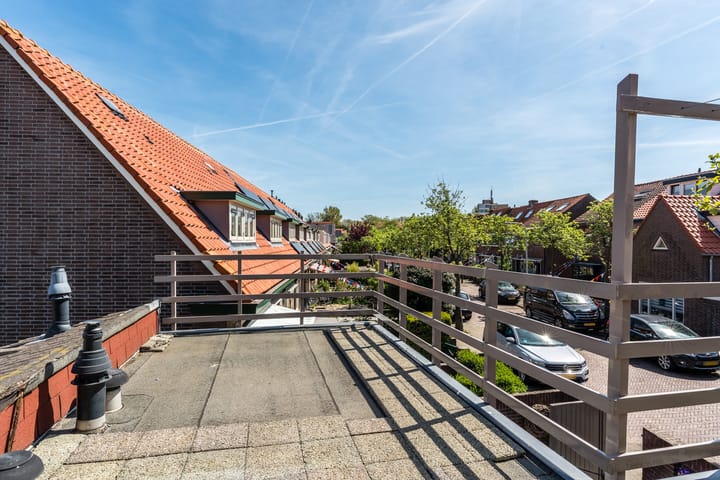 Foto 32 van Remisestraat 30