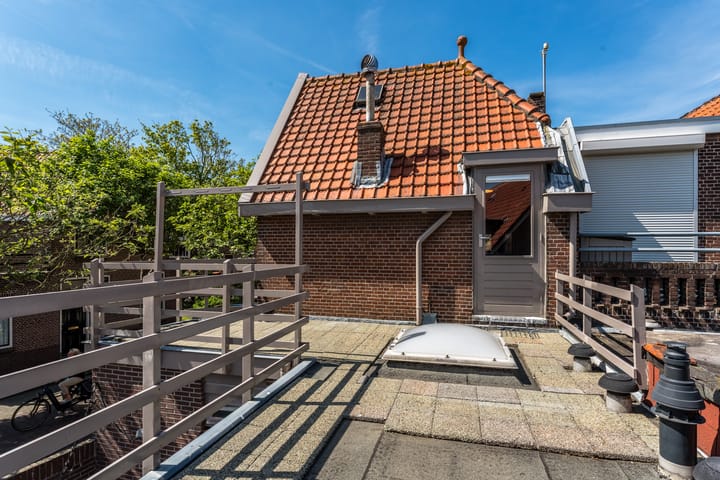 Foto 33 van Remisestraat 30