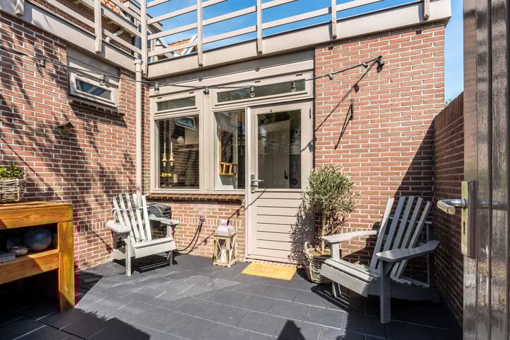 Foto 34 van Remisestraat 30