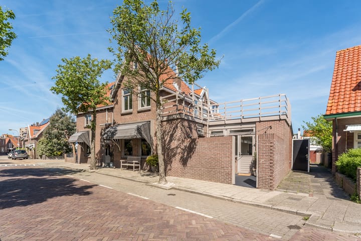 Foto 35 van Remisestraat 30