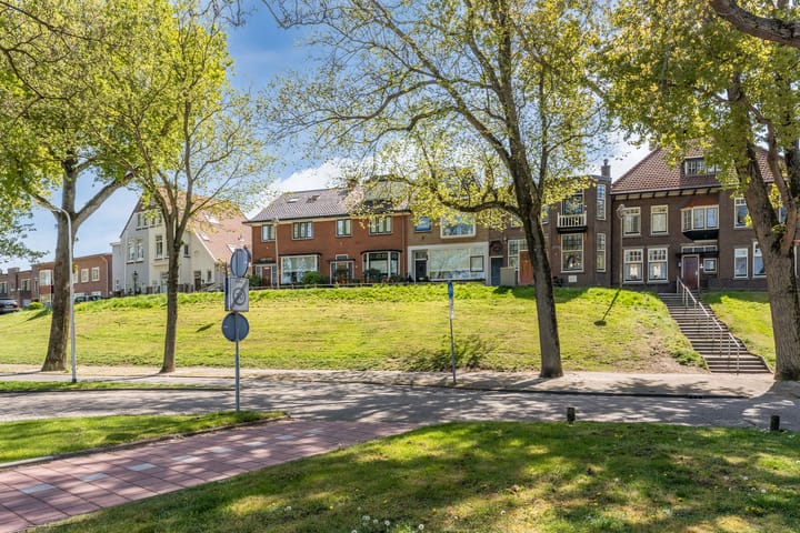 Foto 39 van Remisestraat 30