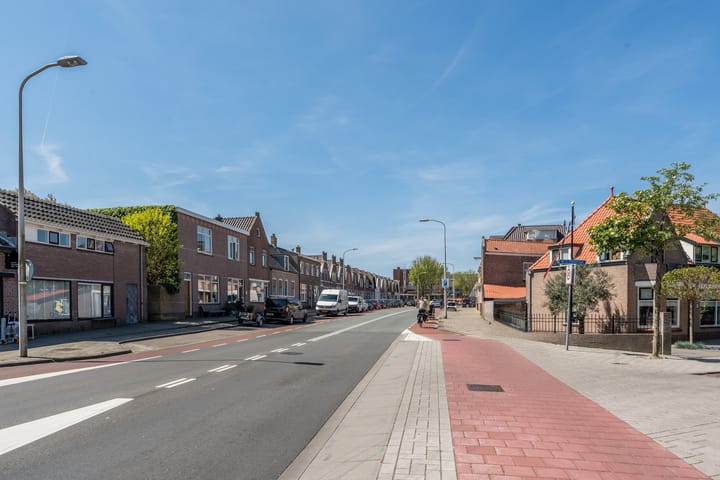 Foto 40 van Remisestraat 30