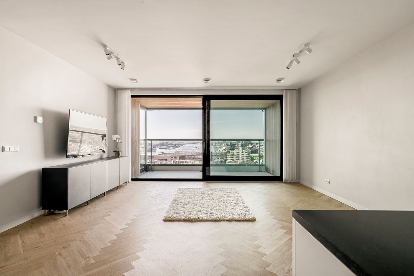 Foto 10 van Badhuiskade 283