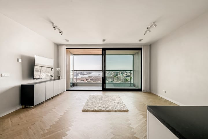 Photo 10 of Badhuiskade 283