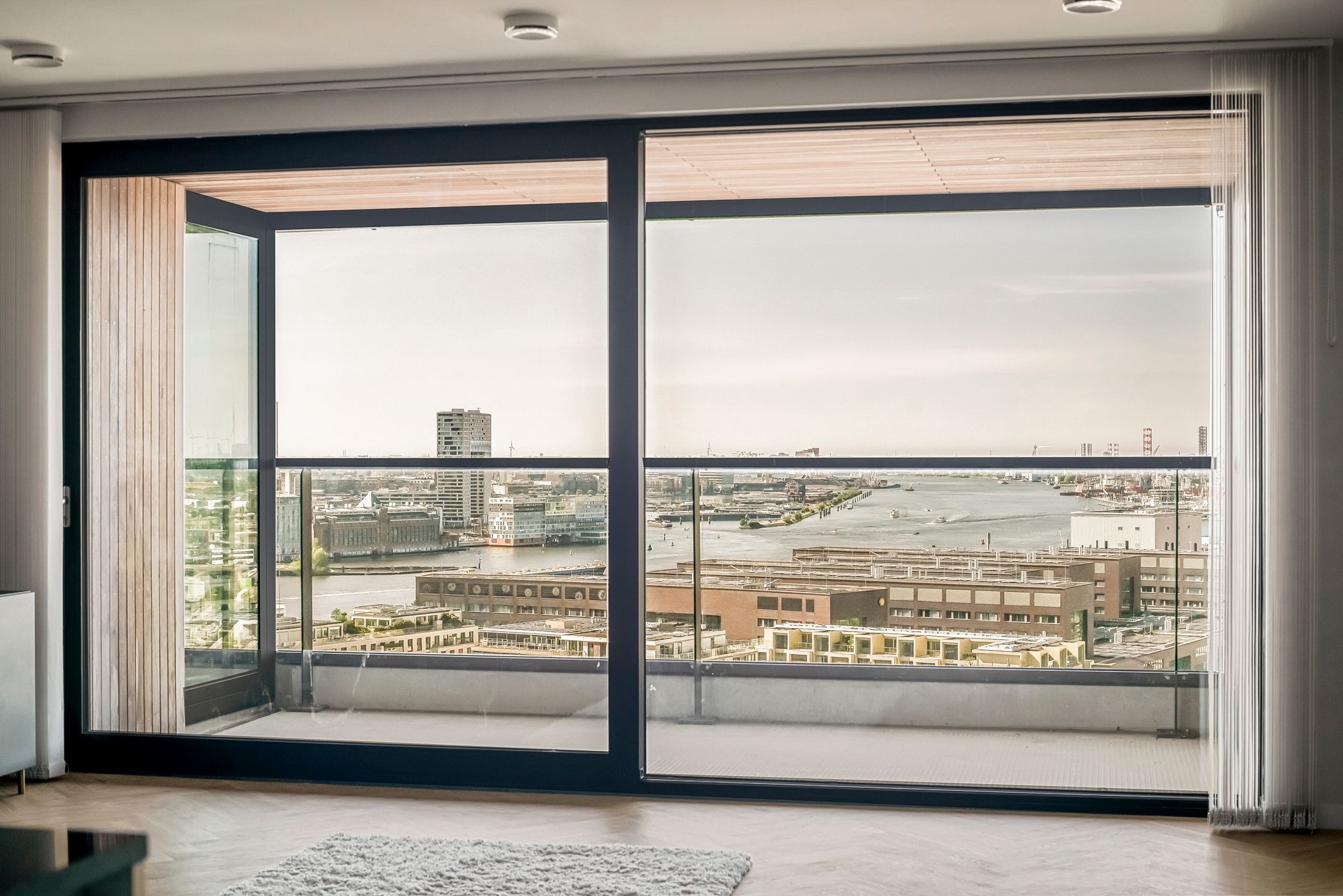 Foto 3 van Badhuiskade 283