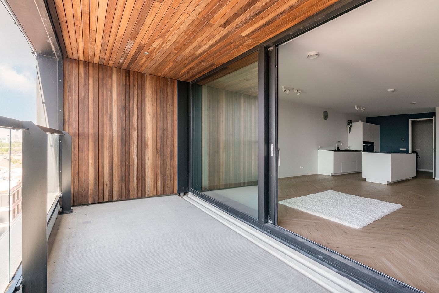 Foto 5 van Badhuiskade 283