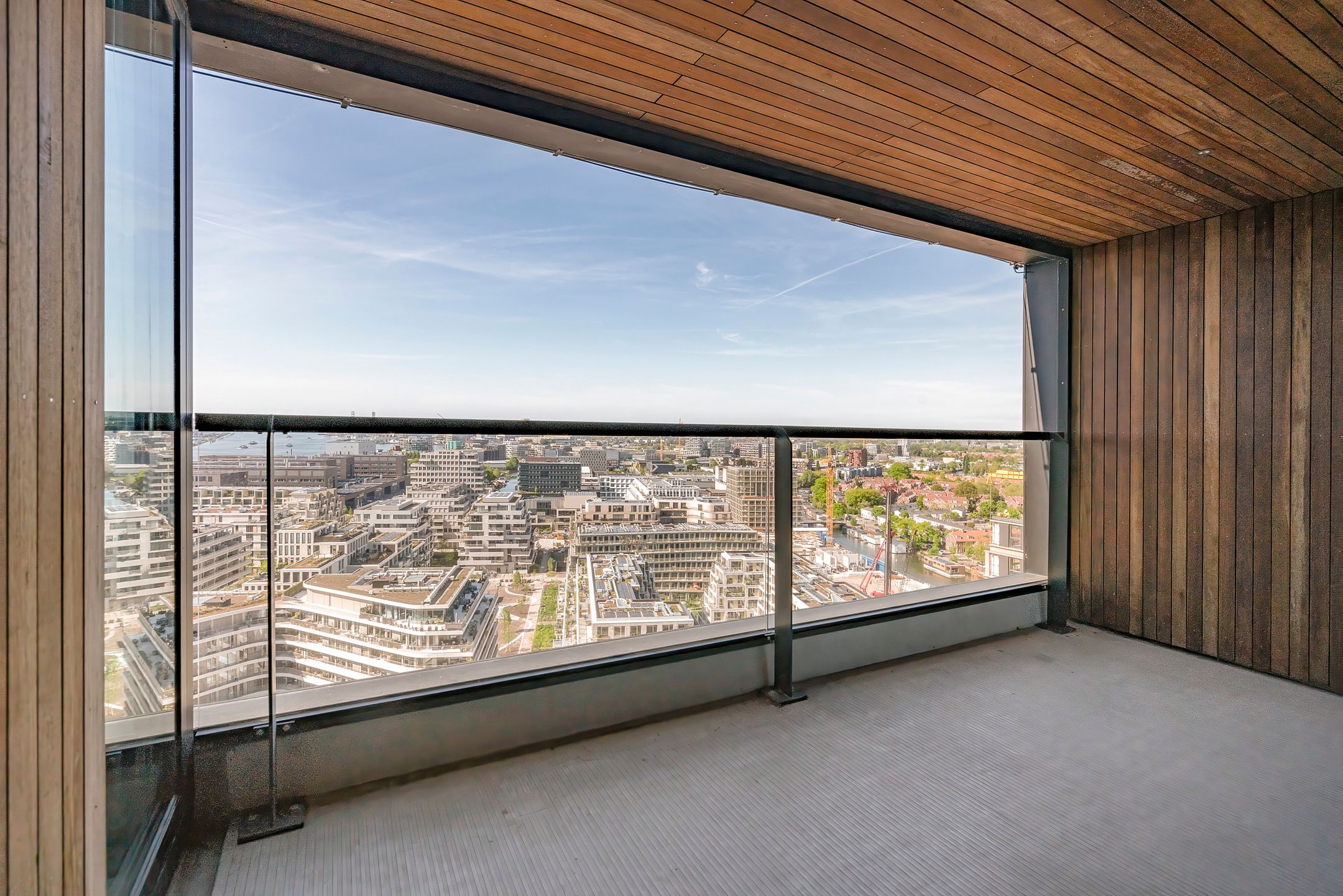 Foto 6 van Badhuiskade 283