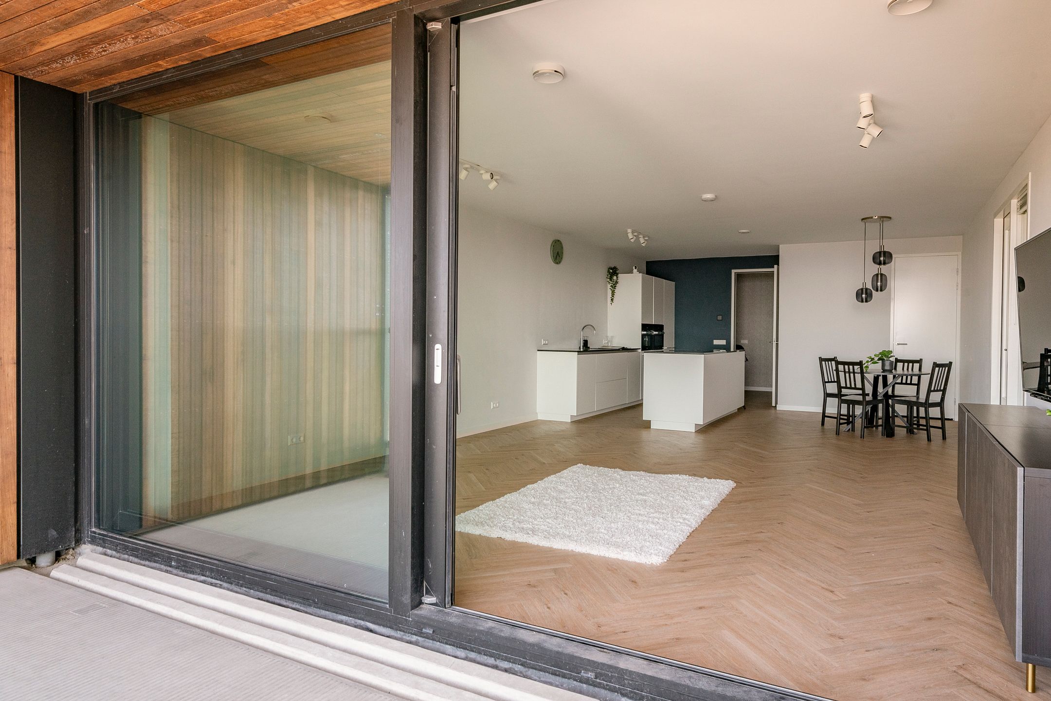 Foto 9 van Badhuiskade 283