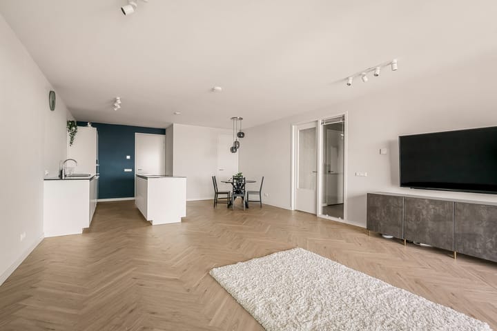 Photo 18 of Badhuiskade 283