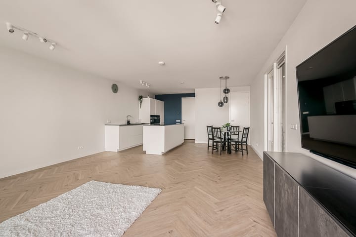 Photo 11 of Badhuiskade 283