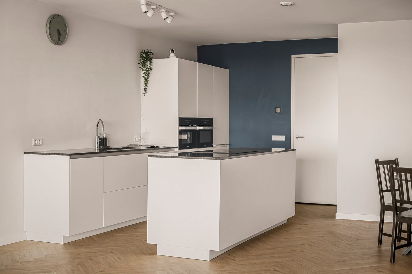 Foto 14 van Badhuiskade 283