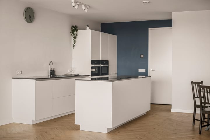 Photo 14 of Badhuiskade 283