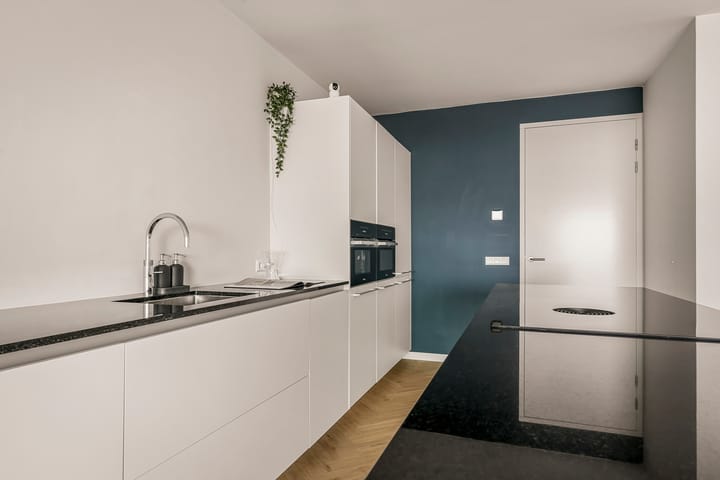 Photo 15 of Badhuiskade 283