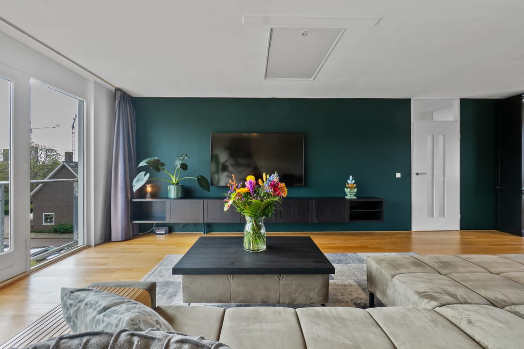 Foto 2 van Zoeterwoudseweg 44