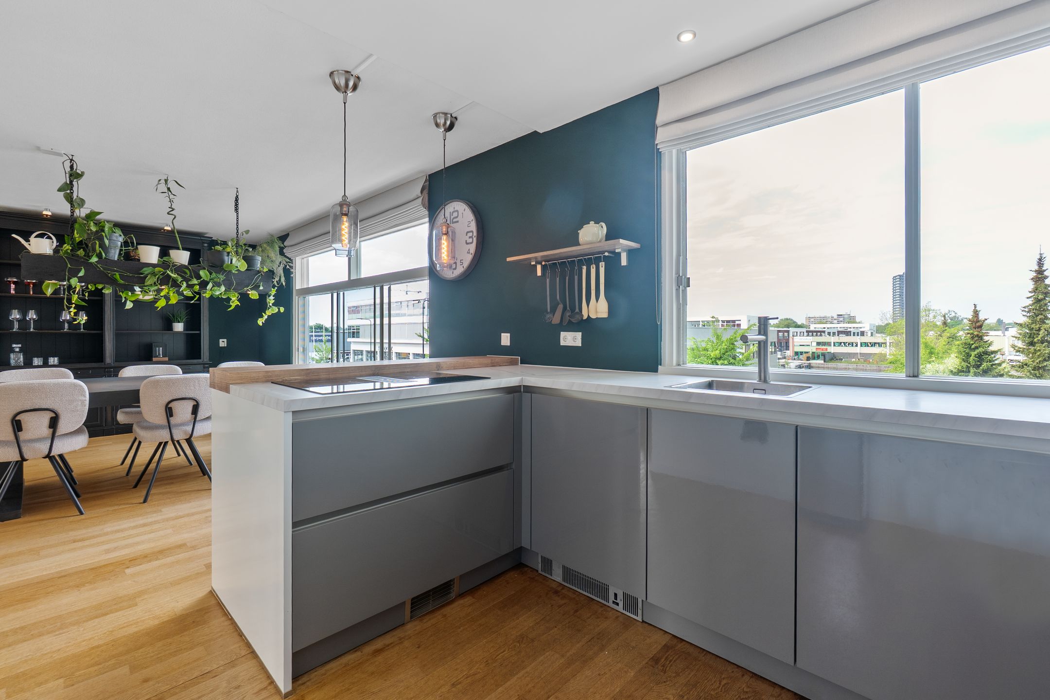 Foto 3 van Zoeterwoudseweg 44