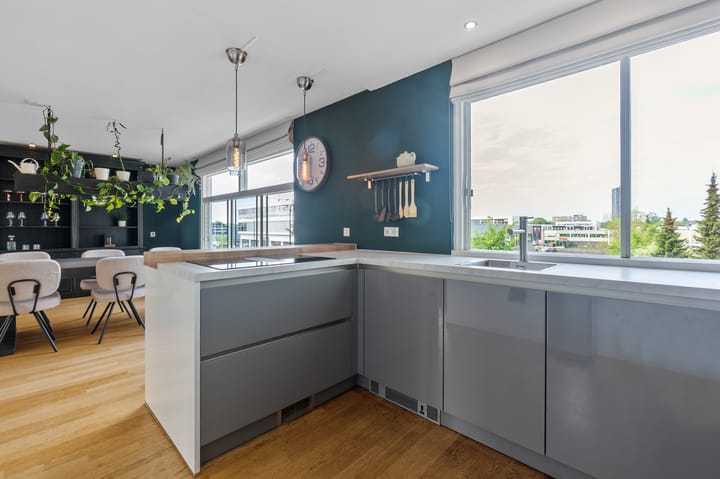 Foto 3 van Zoeterwoudseweg 44