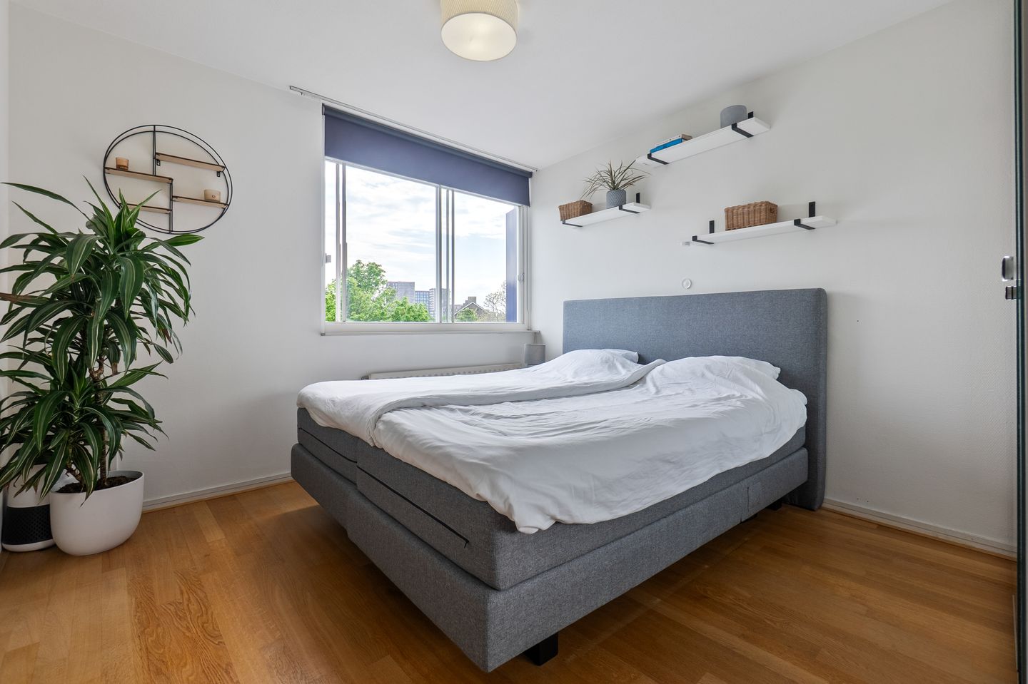 Foto 4 van Zoeterwoudseweg 44