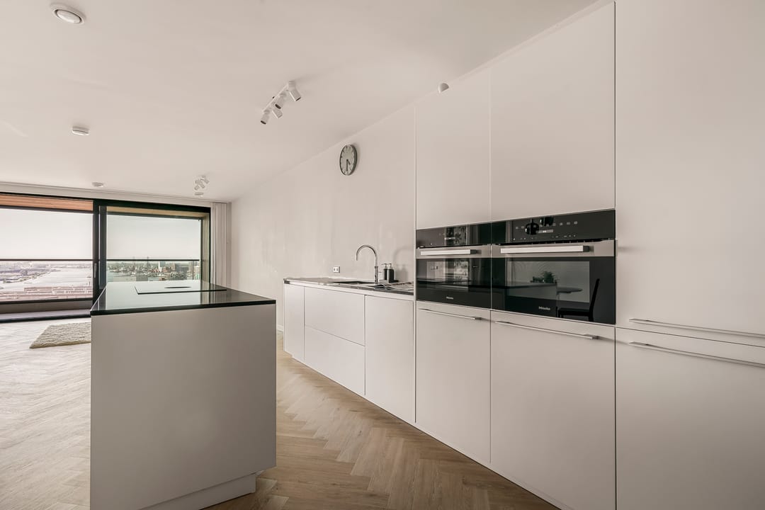 Foto 13 van Badhuiskade 283