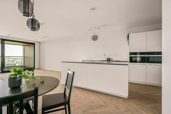 Photo 16 of Badhuiskade 283