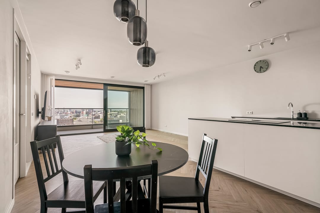 Foto 17 van Badhuiskade 283