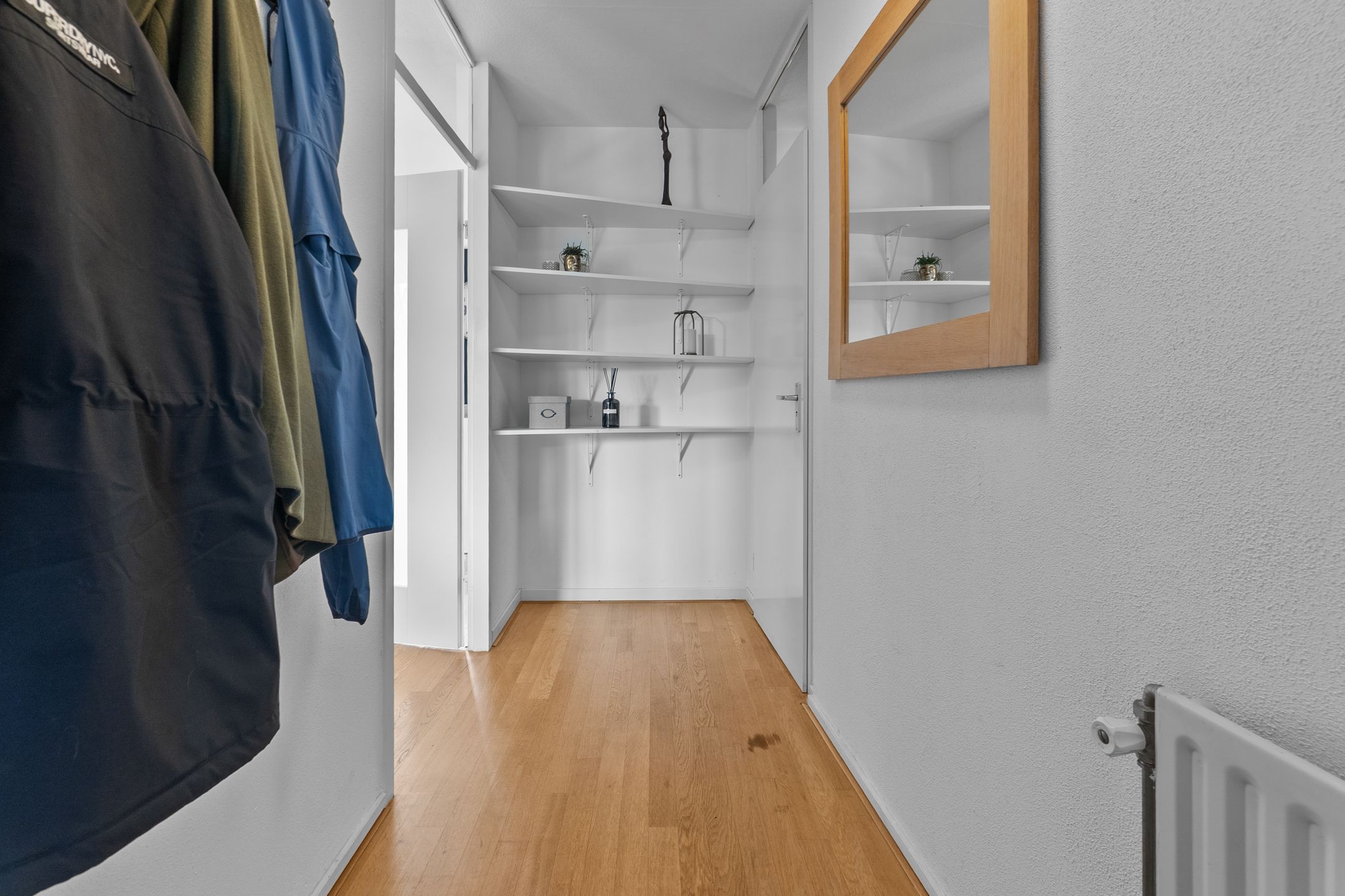 Foto 6 van Zoeterwoudseweg 44