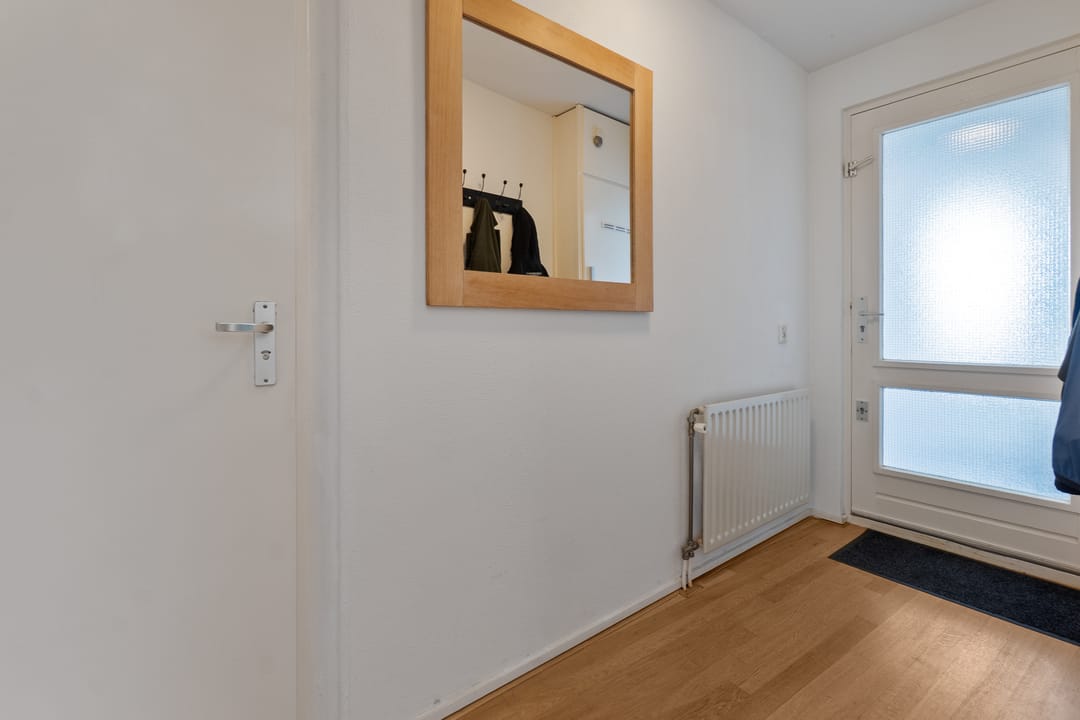 Foto 7 van Zoeterwoudseweg 44