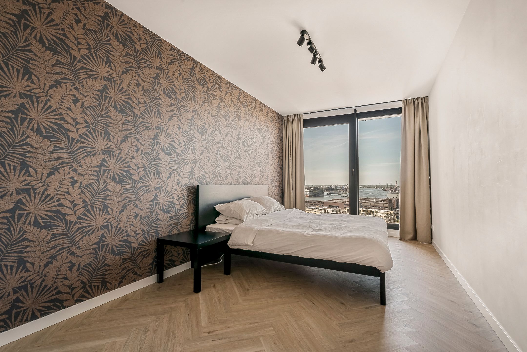 Foto 27 van Badhuiskade 283