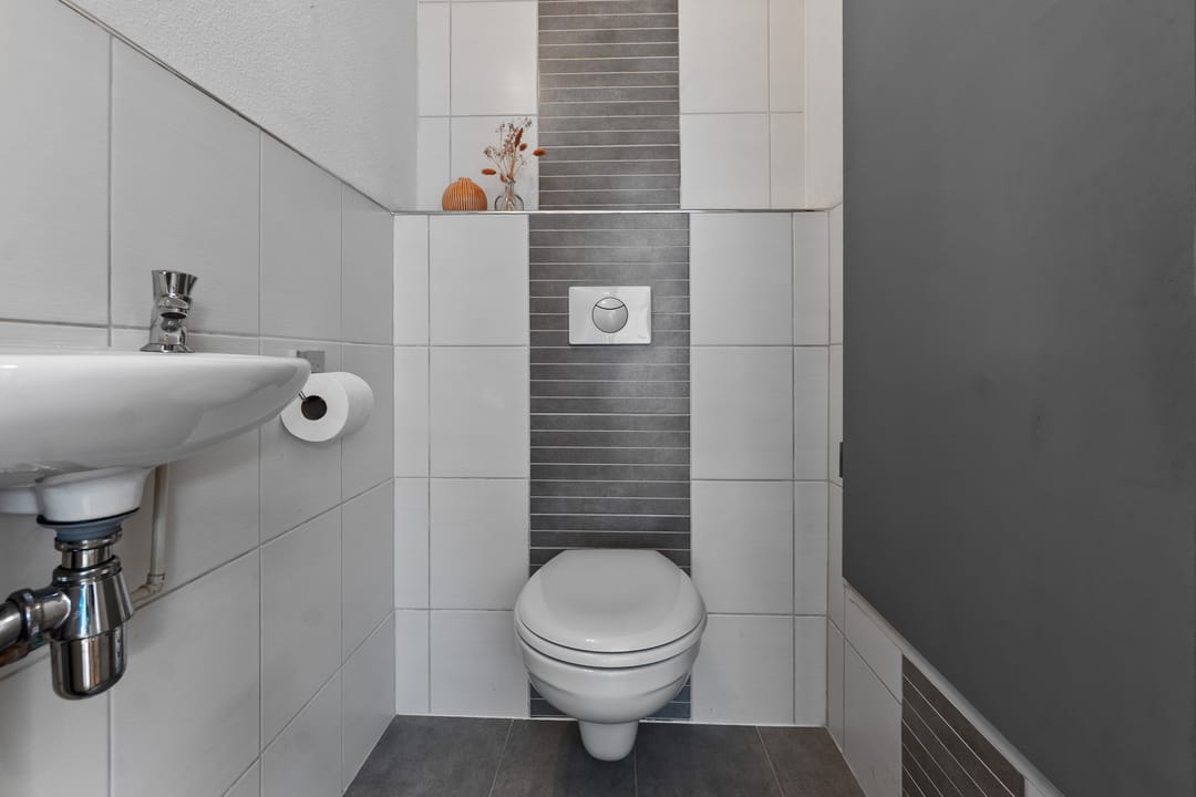 Foto 8 van Zoeterwoudseweg 44