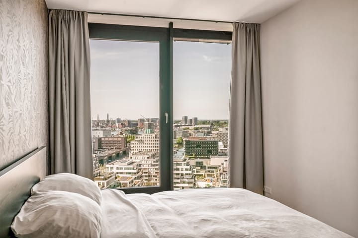 Photo 28 of Badhuiskade 283