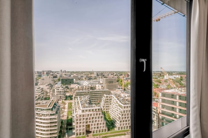 Photo 29 of Badhuiskade 283