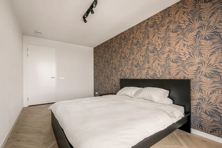 Photo 26 of Badhuiskade 283