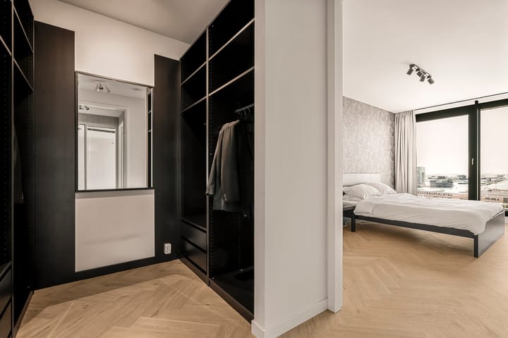 Photo 25 of Badhuiskade 283