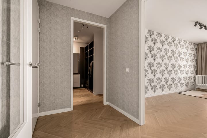 Photo 19 of Badhuiskade 283