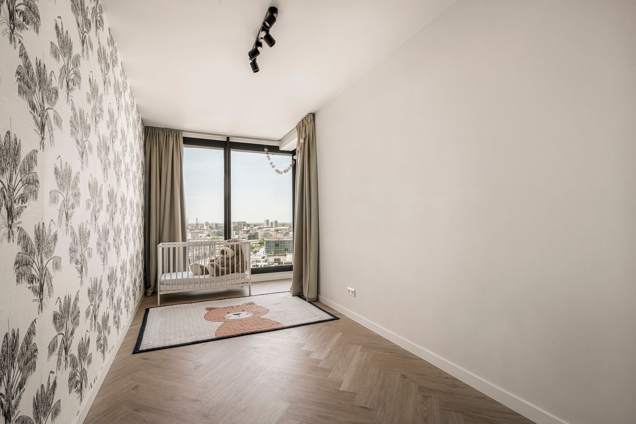 Foto 21 van Badhuiskade 283