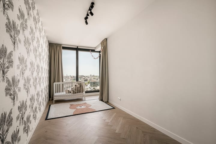 Photo 21 of Badhuiskade 283