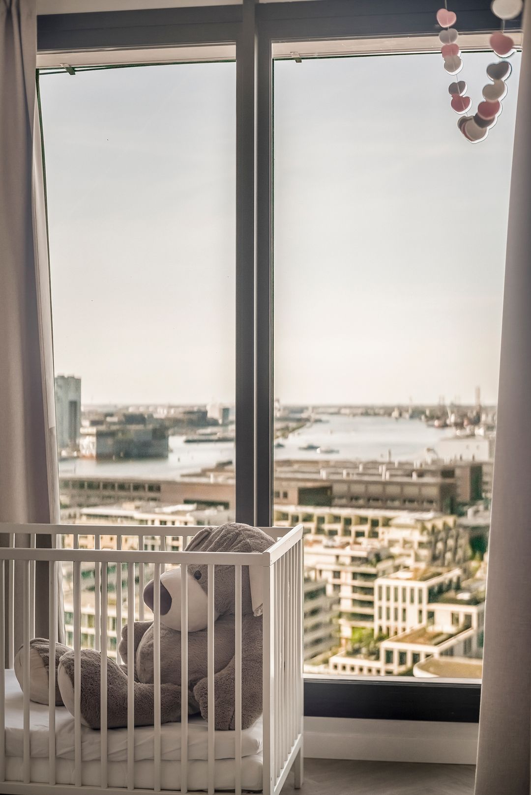 Foto 22 van Badhuiskade 283