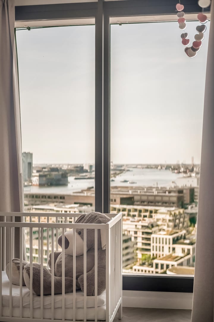 Photo 22 of Badhuiskade 283