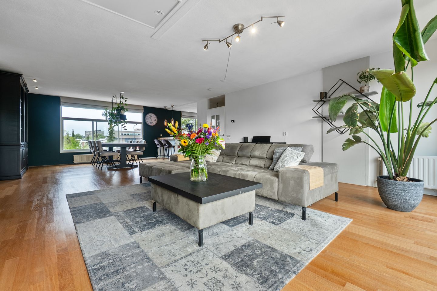 Foto 14 van Zoeterwoudseweg 44