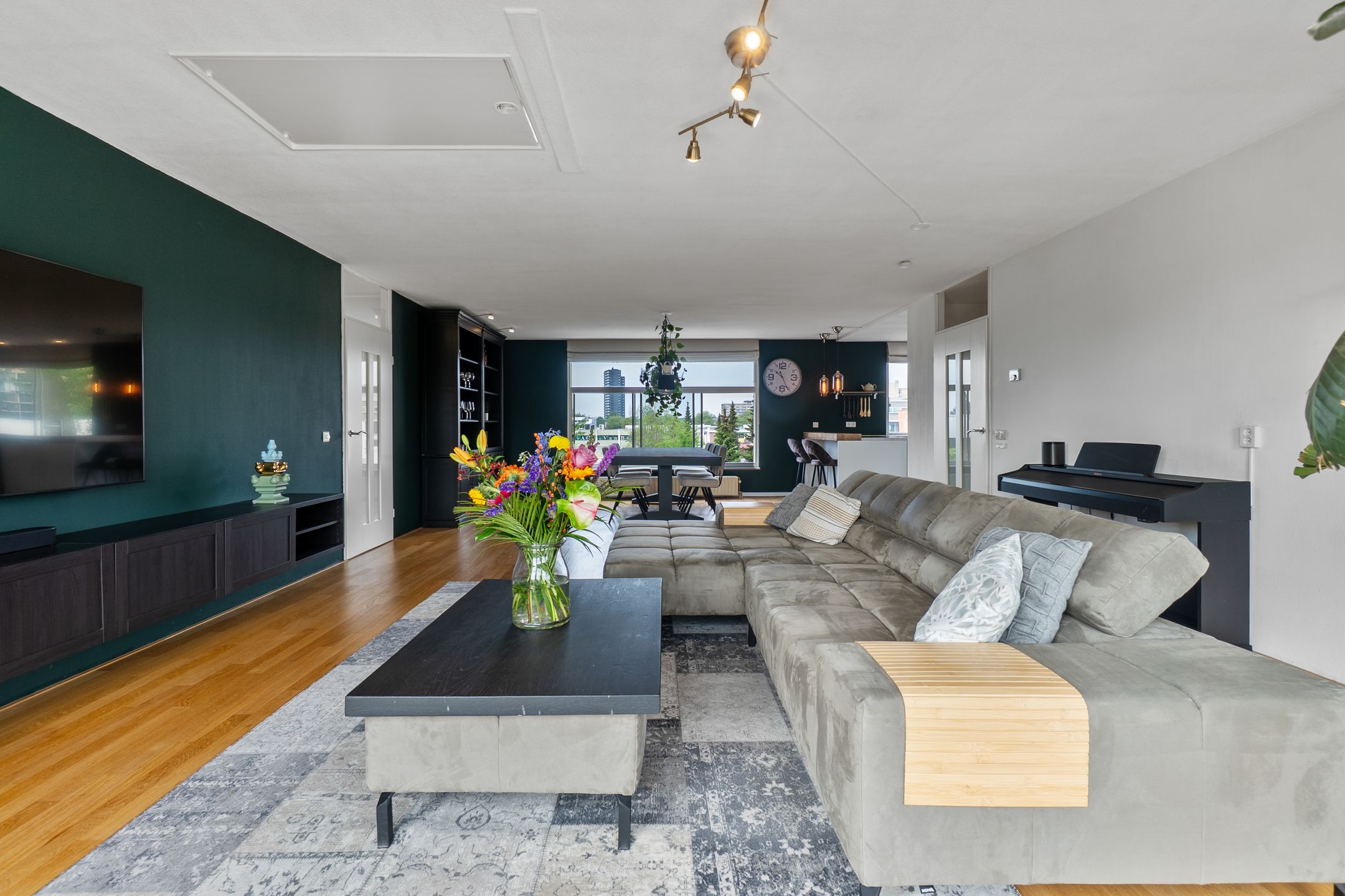 Foto 15 van Zoeterwoudseweg 44