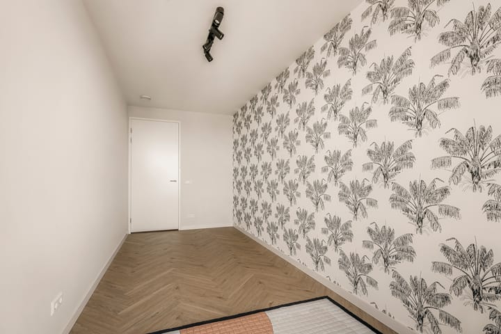 Photo 20 of Badhuiskade 283