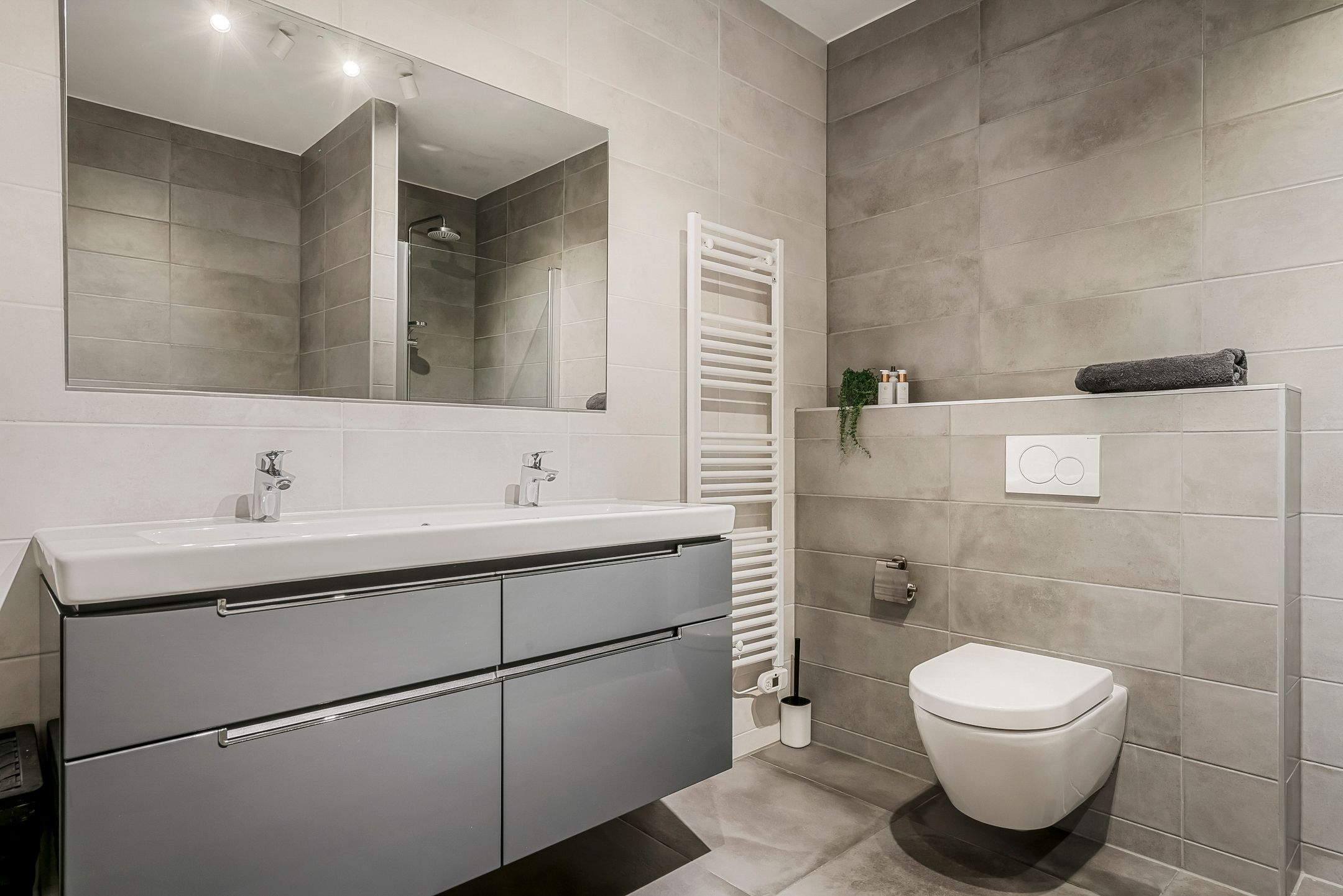 Foto 33 van Badhuiskade 283