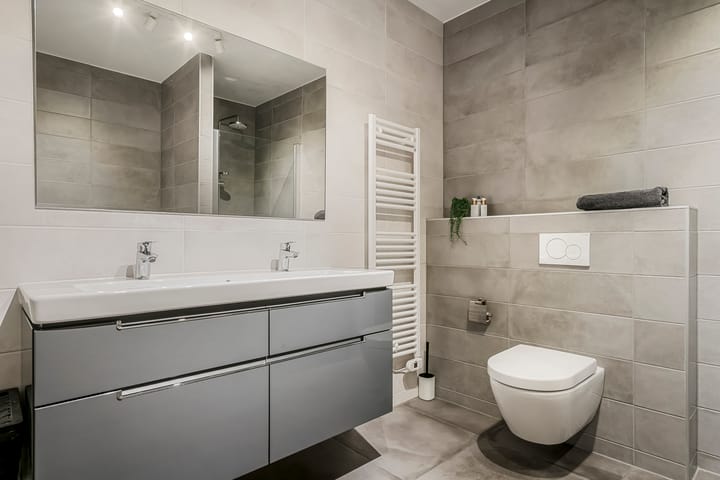 Photo 33 of Badhuiskade 283