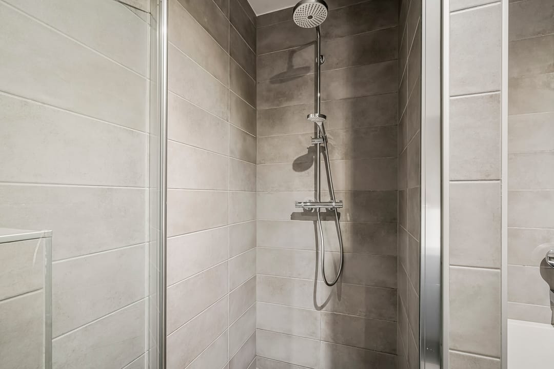 Foto 32 van Badhuiskade 283