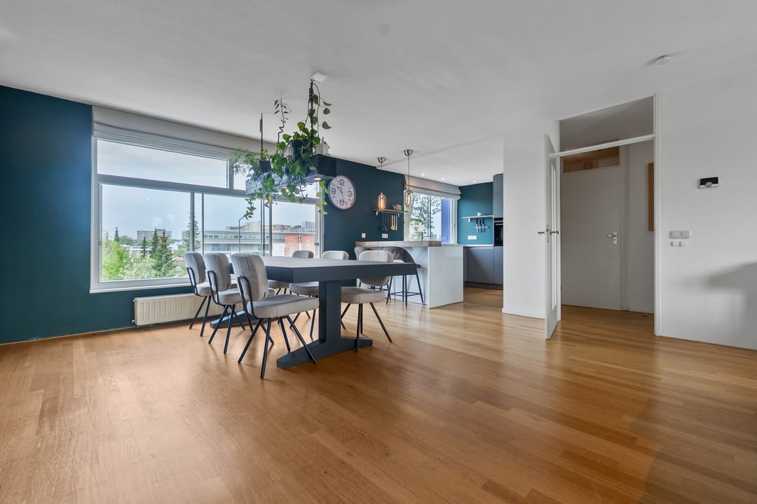 Foto 17 van Zoeterwoudseweg 44