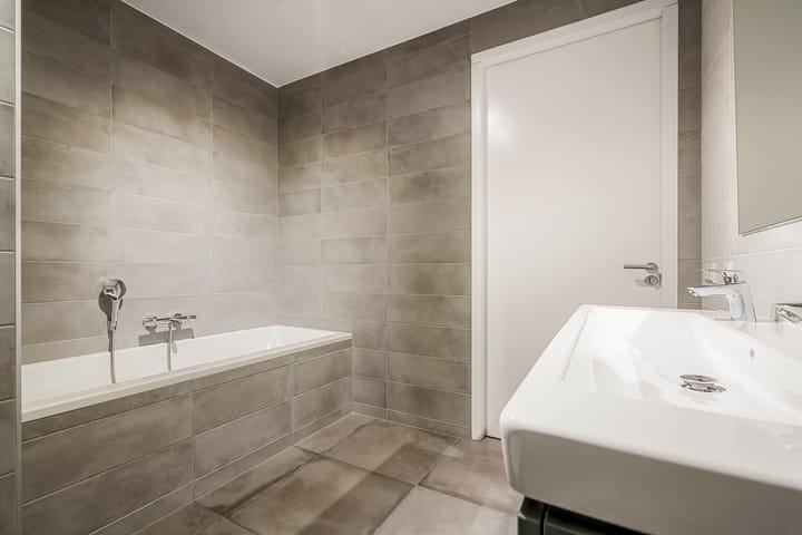 Photo 34 of Badhuiskade 283