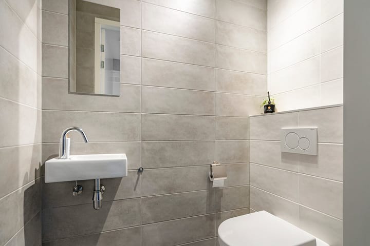 Photo 35 of Badhuiskade 283