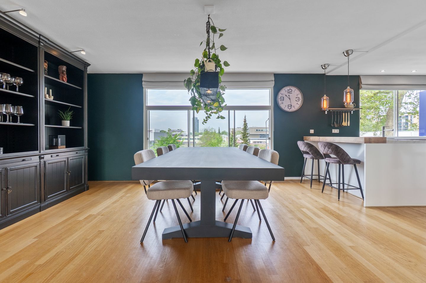 Foto 19 van Zoeterwoudseweg 44