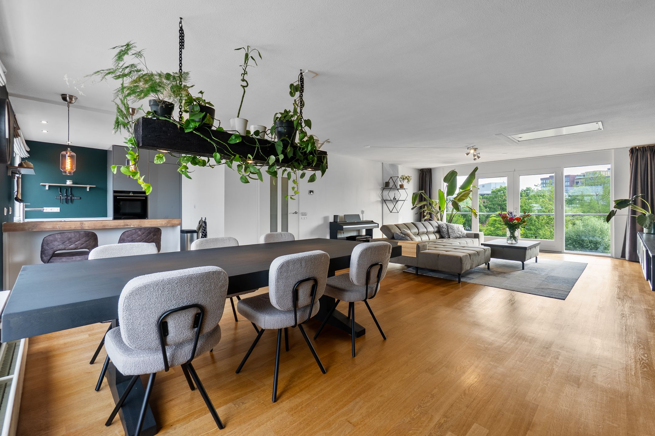 Foto 21 van Zoeterwoudseweg 44